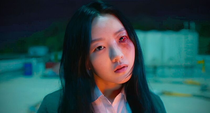 After All Of Us Are Dead Season 2's Frustrating Hiatus, Netflix's Zombie K-Drama Will Have To Solve A Big Problem