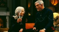 After MobLand Episode 6, I Think I've Figured Out What Maeve Is Really Up To (& It's Bad News For Conrad)