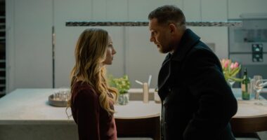 After MobLand Season 1, Episode 7, I'm Frustrated With One Of The Show's Most Important Storylines