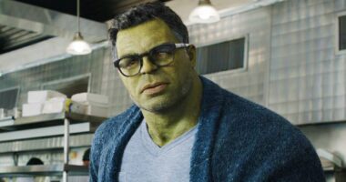 After RDJ's Doctor Doom, The MCU Has The Perfect Opportunity To Introduce A Villain Who Would Revitalize Hulk's Story