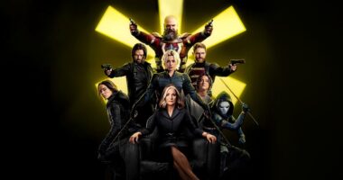 After Thunderbolts*'s Disappointing Box Office, The Next 4 MCU Movies Are All Guaranteed Heavy Hitters