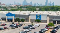 After Trump rages, Walmart says it will eat ‘some’ of the tariff costs