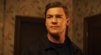 Alan Ritchson's Reacher Season 4 BTS Reveal Might Have Hinted Which Book The Amazon Show Will Adapt Next