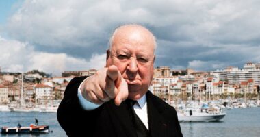 Celebrity Net Worth logo