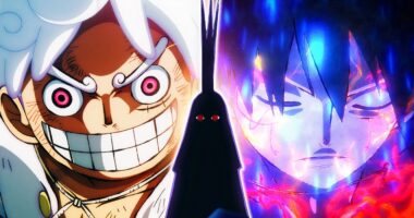 Almost 10 Years Ago, a Theory Predicted One Piece's Epic Finale, And It's Starting to Come True