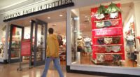 American Eagle pulls guidance as new styles for spring and summer ‘disappointed’