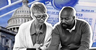 An increasingly popular healthcare savings strategy could get more lucrative under GOP tax bill