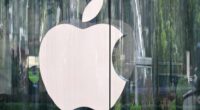 Apple cut share buybacks and its stock took the hit. Here’s what sellers are missing.