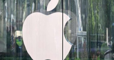 Apple’s stock falls as Trump makes a tariff threat on iPhones. Here’s why it’s misguided.