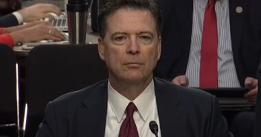 Assassination Prep Is The Left's MO