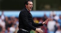 Aston Villa will have to play their last home game of the season two days earlier