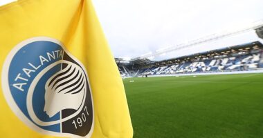 A 26-year-old Atalanta fan has died after reportedly being stabbed by an Inter Milan fan