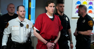 Attorneys Attempt to Delay Trial and Offer an Alternate Killer – HotAir