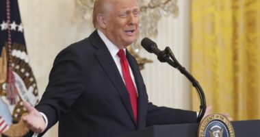 Australia's Labor Party PM Clinches Historic Reelection, and Some Are Trying to Blame Trump – RedState