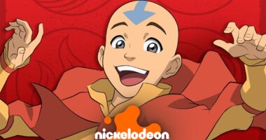 Avatar: Braving the Elements Podcast Teases Korra Revelations in Season 4 Trailer