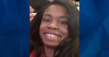 BOLO: Illinois Police Dispatcher Missing, Possibly Needs Medical Attention