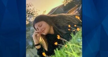 BOLO: Police Seek Tips on Missing 13-year-old Florida Girl