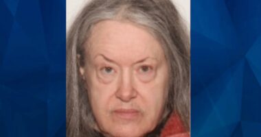 BOLO: Silver Alert Issued for Missing Indiana Woman
