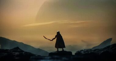 Badlands Is Different From All But 1 Of The Franchise's Other Movies Thanks To This Story Detail