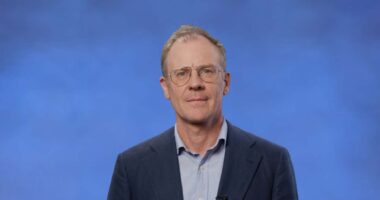 Bank of America’s Hartnett, pessimistic about stocks entering the year, has these fears even as tariff war dissipates