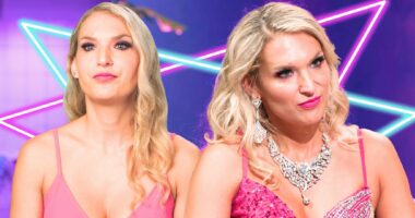 Before The 90 Days Season 7?