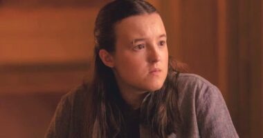 Bella Ramsey Makes an Excellent Argument About Gendered Awards for Actors