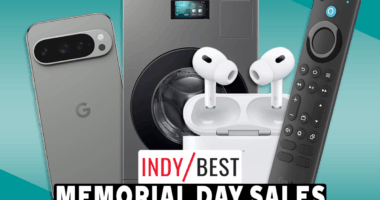 Best Buy Memorial Day sale 2025: Top deals to expect