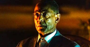 Better Call Saul Revealed A Harsh Truth About Gus Fring That Everyone Needs To Accept