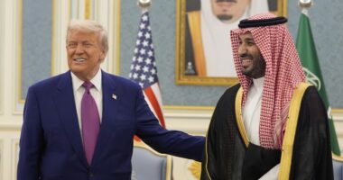 Biden Aides Amazed That Trump Can Get Things Done – HotAir