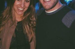 Bill Belichick's daughter-in-law Jennifer (left) has taken aim at Jordon Hudson