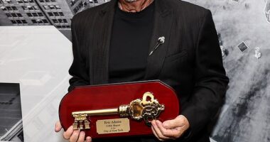 Billy Joel has announced he’s canceling upcoming concerts due to health issues following a series of frail performances that left fans concerned; (seen in July 2024)