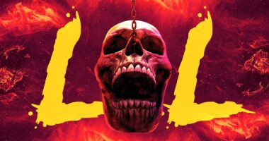 Bloodlines’ Gives Us the Franchise’s Funniest, Most Well-Deserved Death, and I’m Not Even Sorry for Thinking It