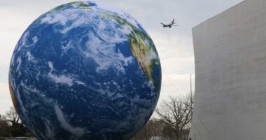 Bond ‘vigilantes’ are sending warnings globally. What does that mean for your portfolio?