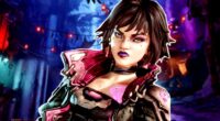 Borderlands 4’s New Siren Vex Already Has A Shockingly Accurate Cosplay