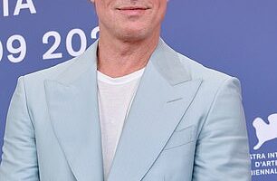 Brad Pitt has finally broken his silence on his ugly eight-year Angelina Jolie divorce battle that ended in December after she filed in 2016