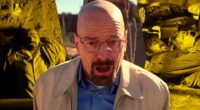 ’Breaking Bad’s 10 Best Episode Endings Ranked by Their Shocking and Absolutely Perfect Finishes