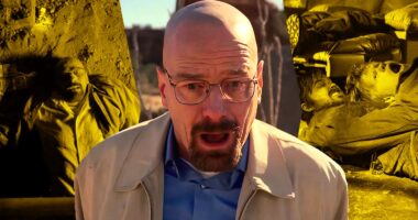 ’Breaking Bad’s 10 Best Episode Endings Ranked by Their Shocking and Absolutely Perfect Finishes