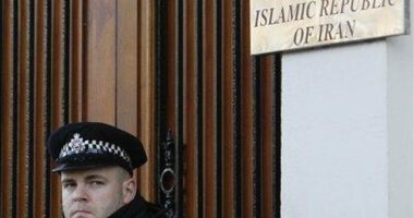 British Police Snatch Up Eight Men in Counter Terrorism Plots, Identifying Seven as Iranian Nationals – HotAir