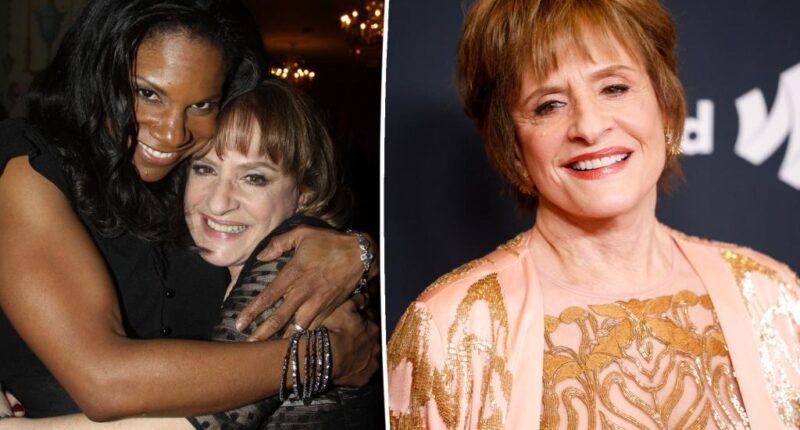 Broadway artists issue scathing response to Patti LuPone's insults