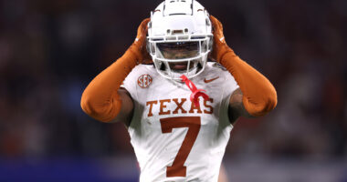 Broncos' $18 Million CB Predicted to Become a Pro Bowler