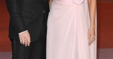 Brooklyn Beckham and Nicola Peltz started dating in late 2019 and married in 2022