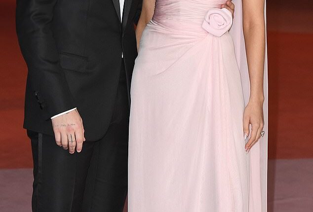 Brooklyn Beckham and Nicola Peltz started dating in late 2019 and married in 2022
