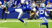 Buccaneers Pitched As Best Fit For Versatile Veteran Safety