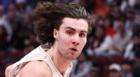 Bulls Targeting Josh Giddey Clone Before Major Decision