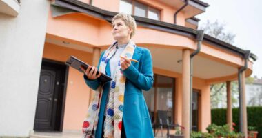 Buying a house without getting an appraisal? Read this first.