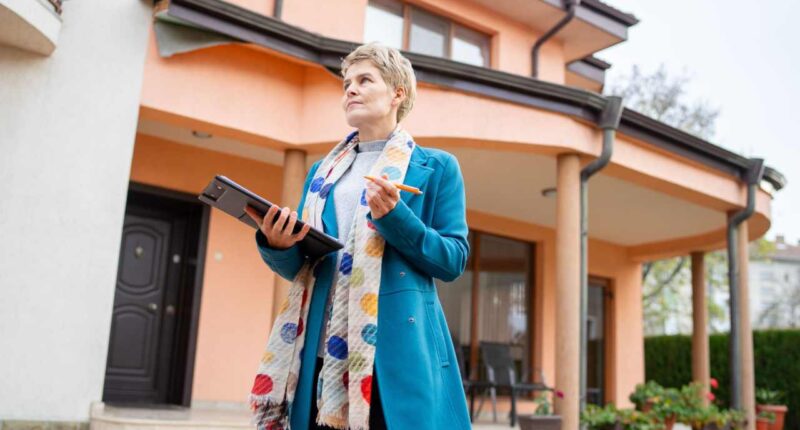 Buying a house without getting an appraisal? Read this first.