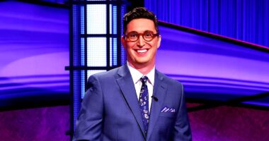 Buzzy Cohen Joins Jeopardy! In Shocking New Role After James Holzhauer Rejected Masters Invitation