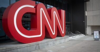 CNN Data Analyst Harry Enten's Brutal Numbers on Trump Approval Will Devastate Dems – RedState