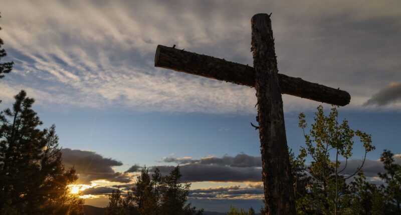 CO Democrats Mandate Trans Ideology in Christian Camp