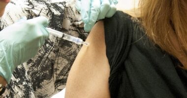 COVID Vaccines Reduce Fertility Significantly – HotAir